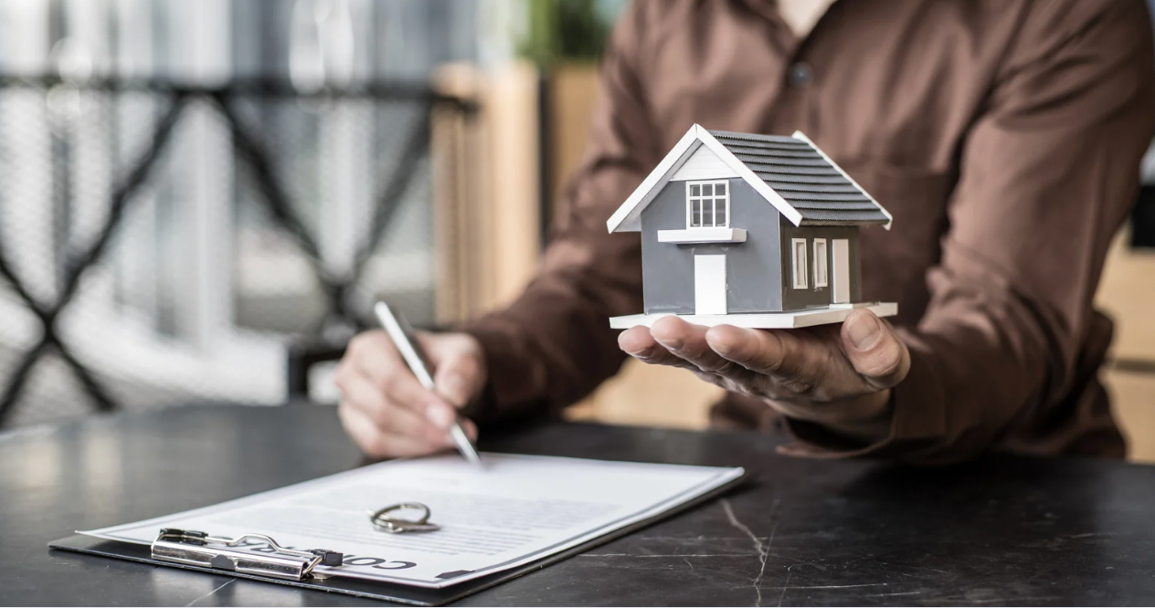 What Is a Property Bond and How Does It Work in Connecticut?