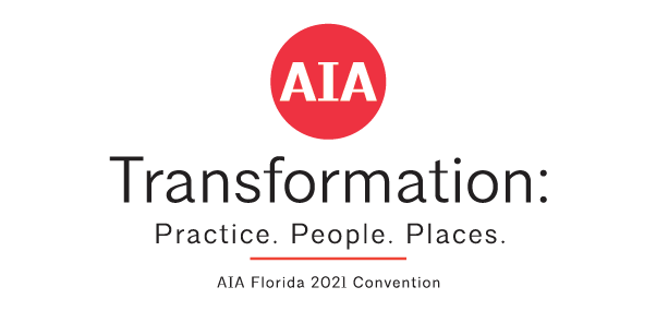 a logo for aia transformation : practice , people , places .