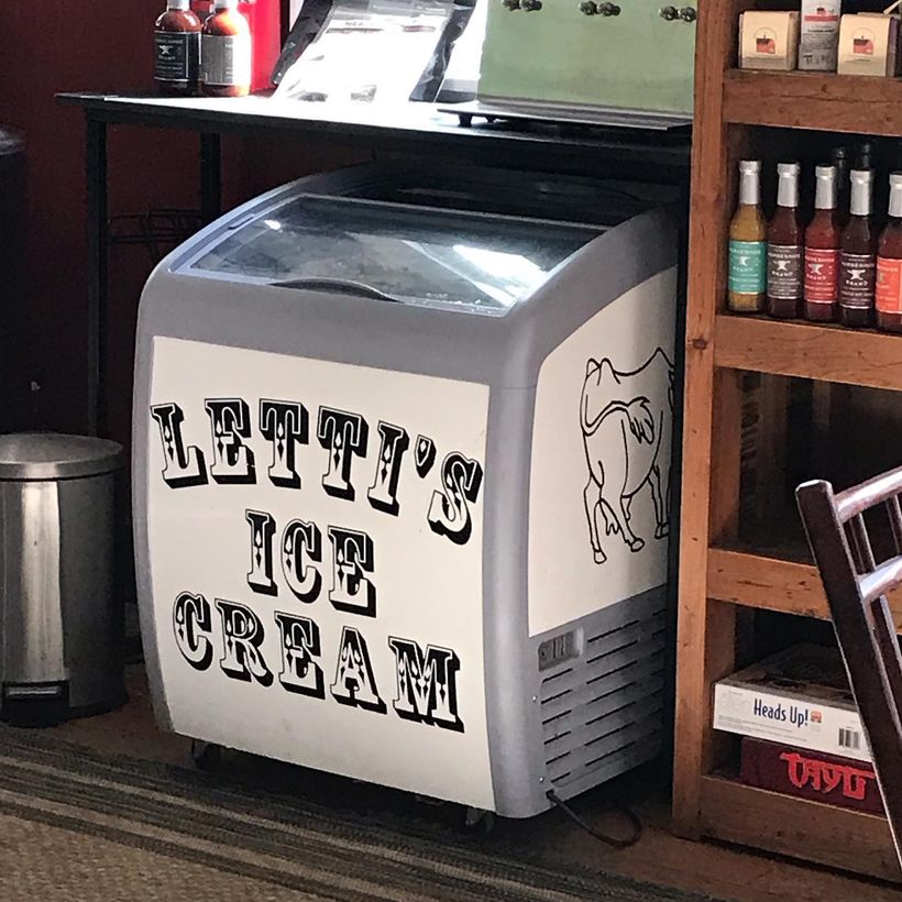 Cider Bros Roadhouse Milan, NY