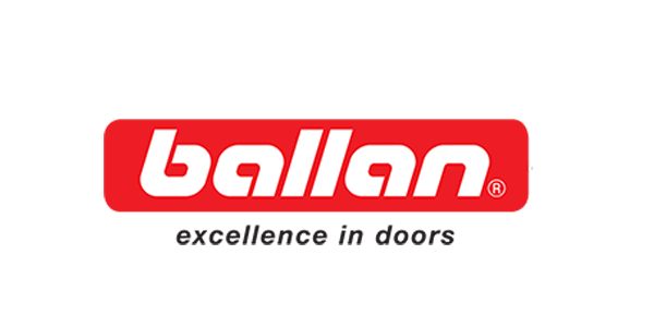 ballan