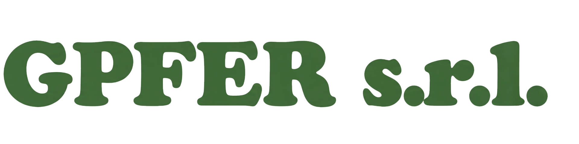 logo gpfer