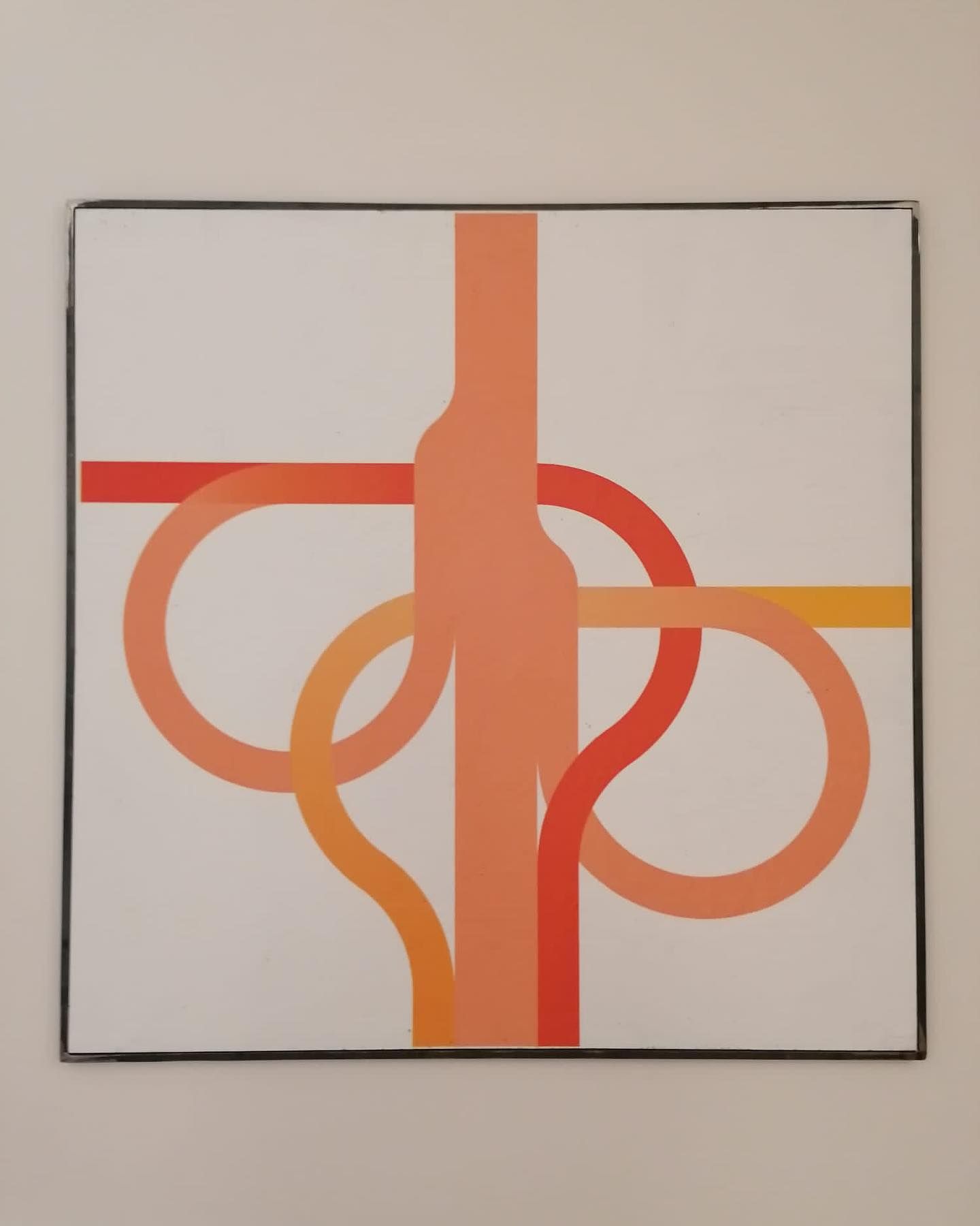 opera di carpenteria