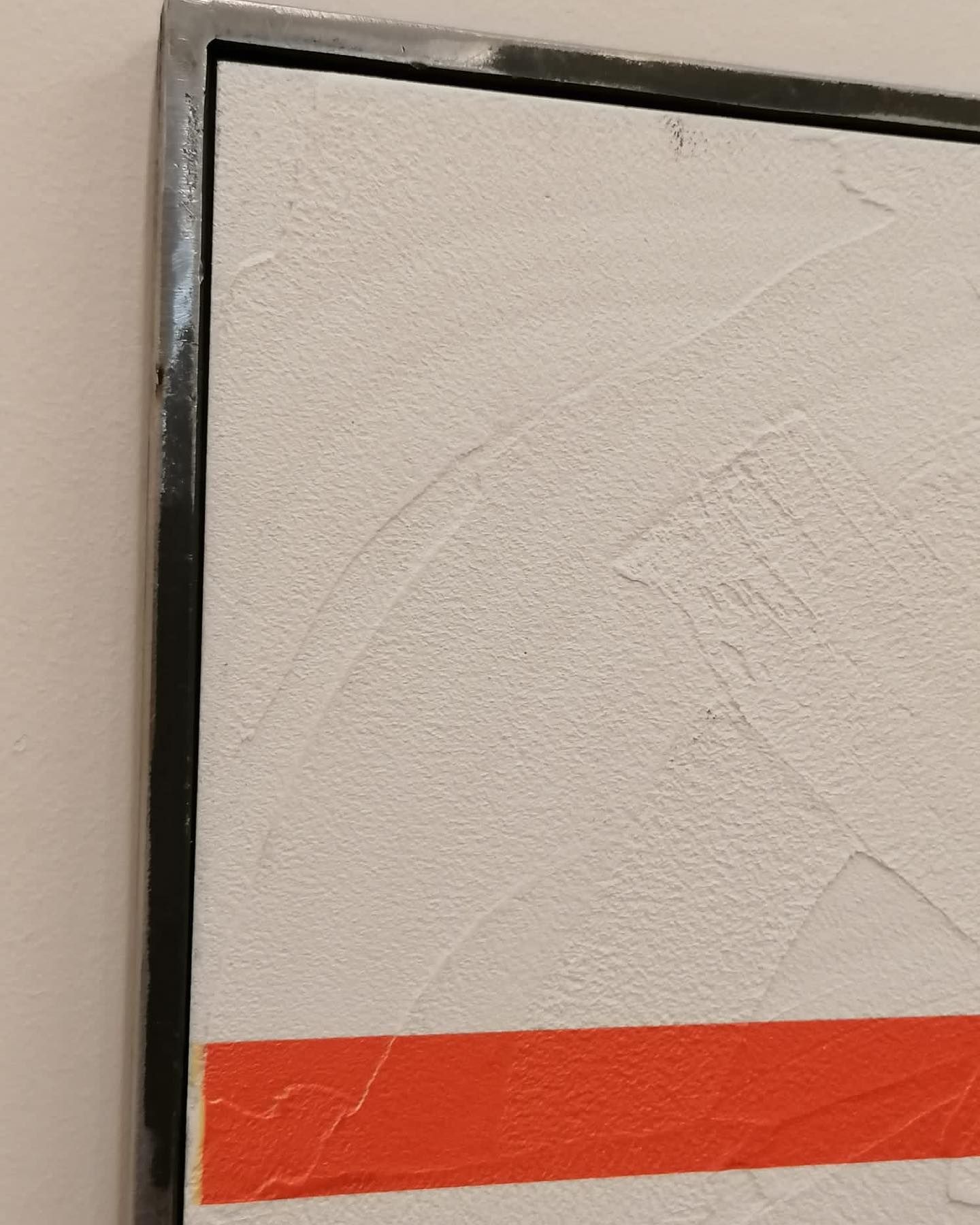 opera di carpenteria