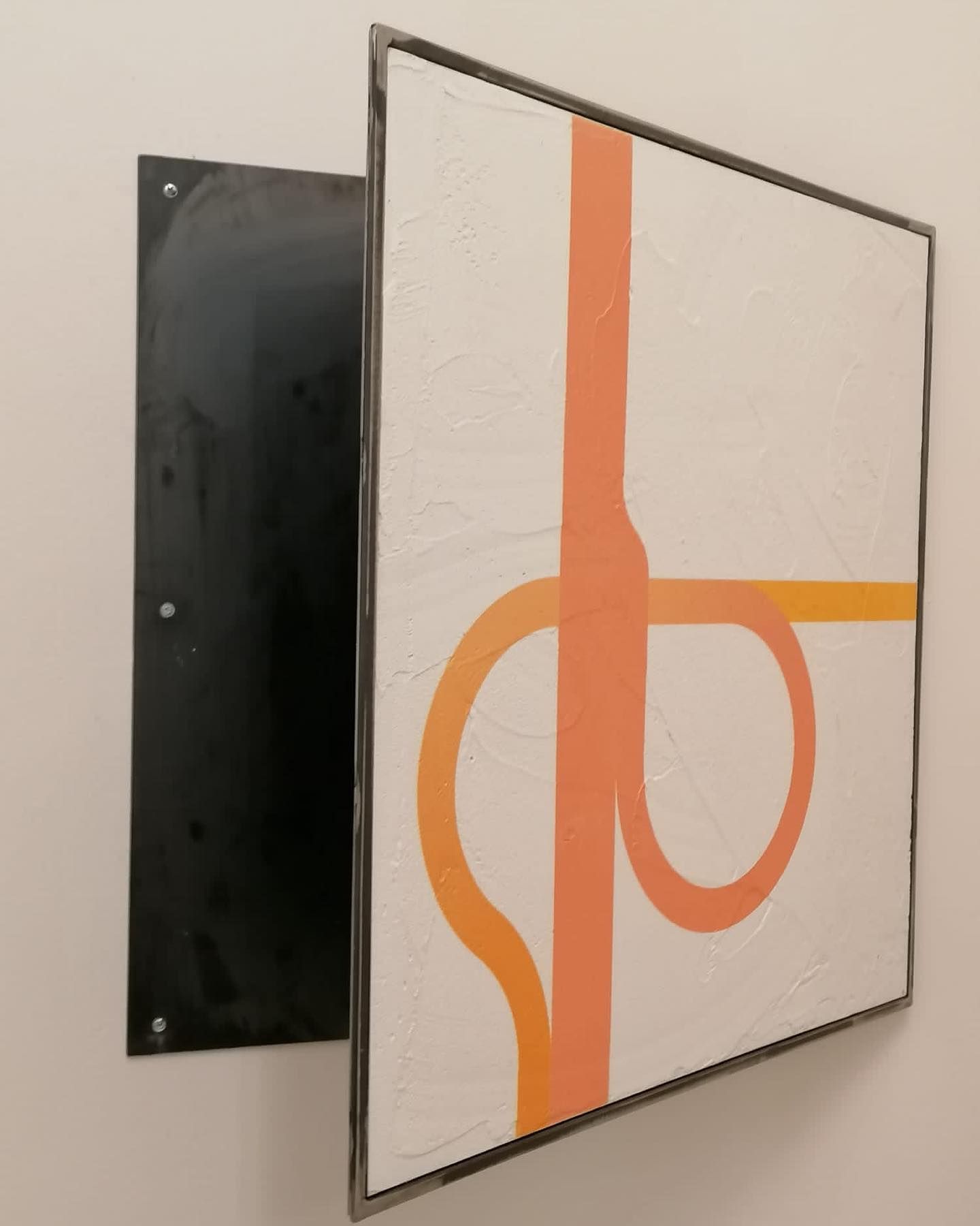 opera di carpenteria