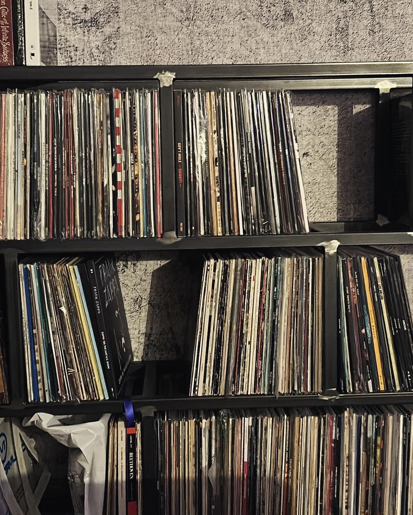 opera di carpenteria