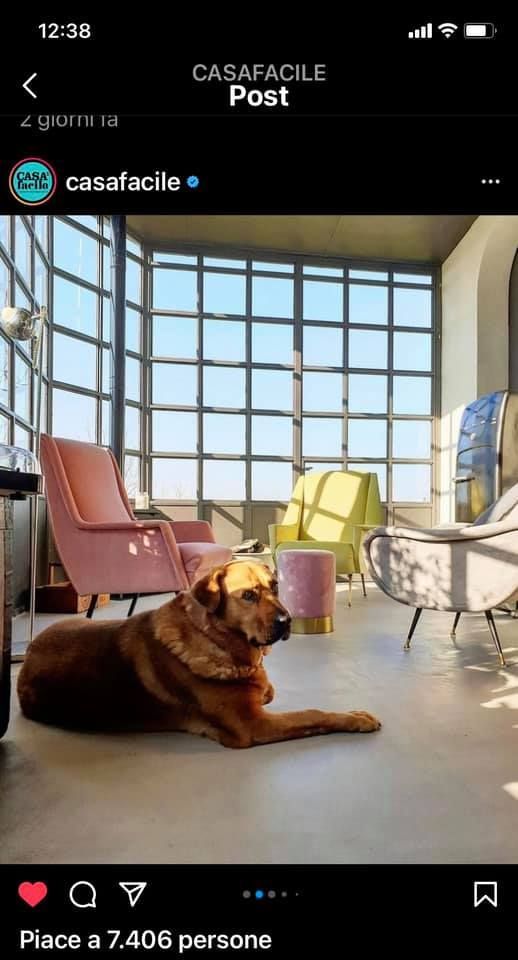 lavorazioni metalliche