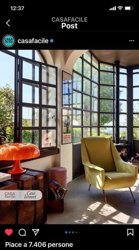 lavorazioni metalliche