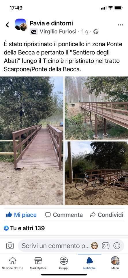 lavorazioni metalliche