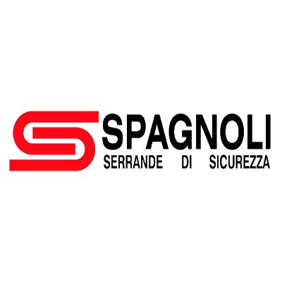 spagnoli