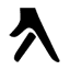 yell icon