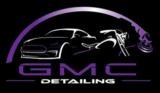 GMC Detailing