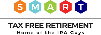 S.M.A.R.T Tax Free Retirement