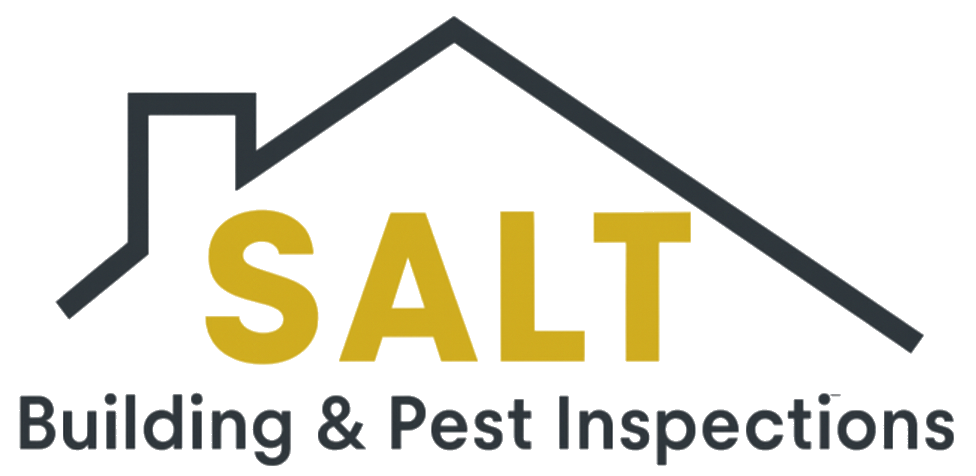 Providing Building & Pest Inspections on the Gold Coast Providing Building & Pest Inspections on the Gold Coast