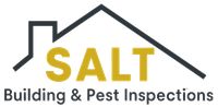 Salt Building & Pest Inspections: Providing Building & Pest Inspections on the Gold Coast Salt Building & Pest Inspections: Providing Building & Pest Inspections on the Gold Coast