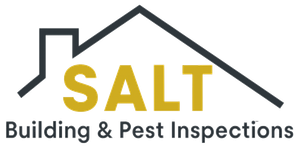 Salt Building & Pest Inspections: Providing Building & Pest Inspections on the Gold Coast Salt Building & Pest Inspections: Providing Building & Pest Inspections on the Gold Coast