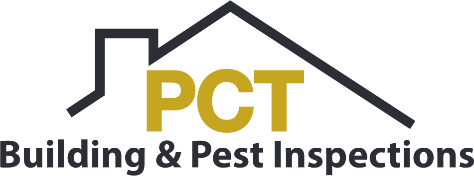 Providing Building & Pest Inspections on the Gold Coast