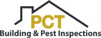 PCT Building & Pest Inspections: Providing Building & Pest Inspections on the Gold Coast