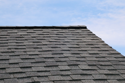 Shingle Roof — Slidell, LA — Hickman Roofing