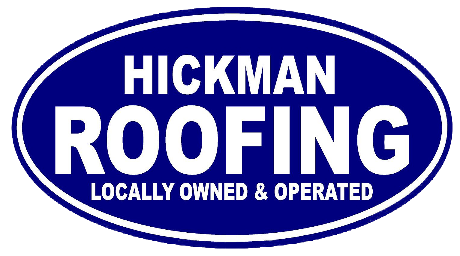 Hickman Roofing