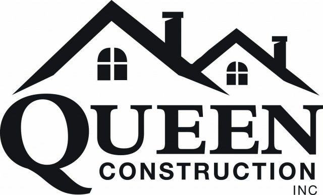 New Developments In Northwest Georgia Queen Construction