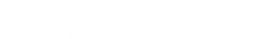 Blank white background.