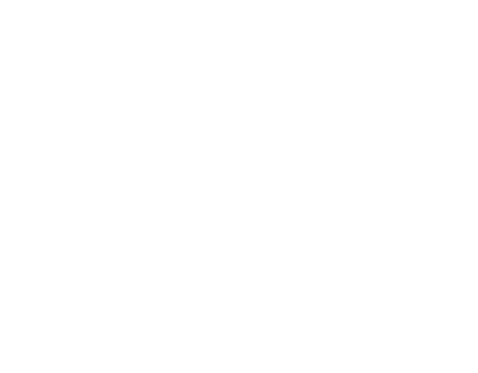 מוטי אנאקאר - רואה חשבון