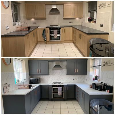 Home, How Much To Vinyl Wrap A Kitchen Uk