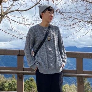 林冠呈老師