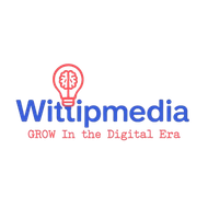 Logo Wittipmedia