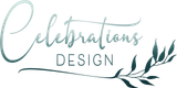 Startseite Celebrations Design