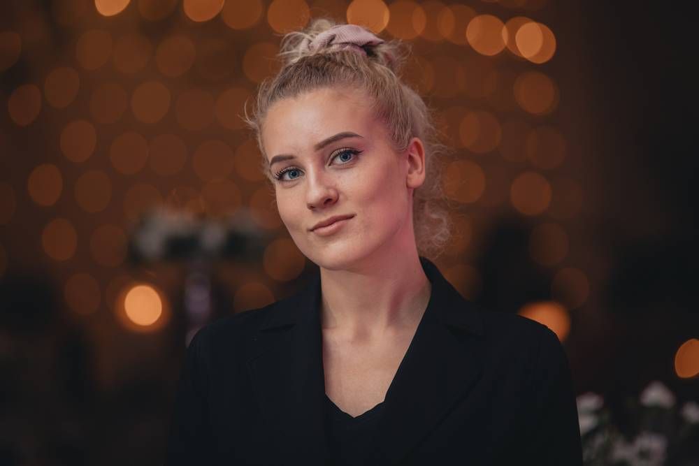 Diëtist, leefstijlcoach