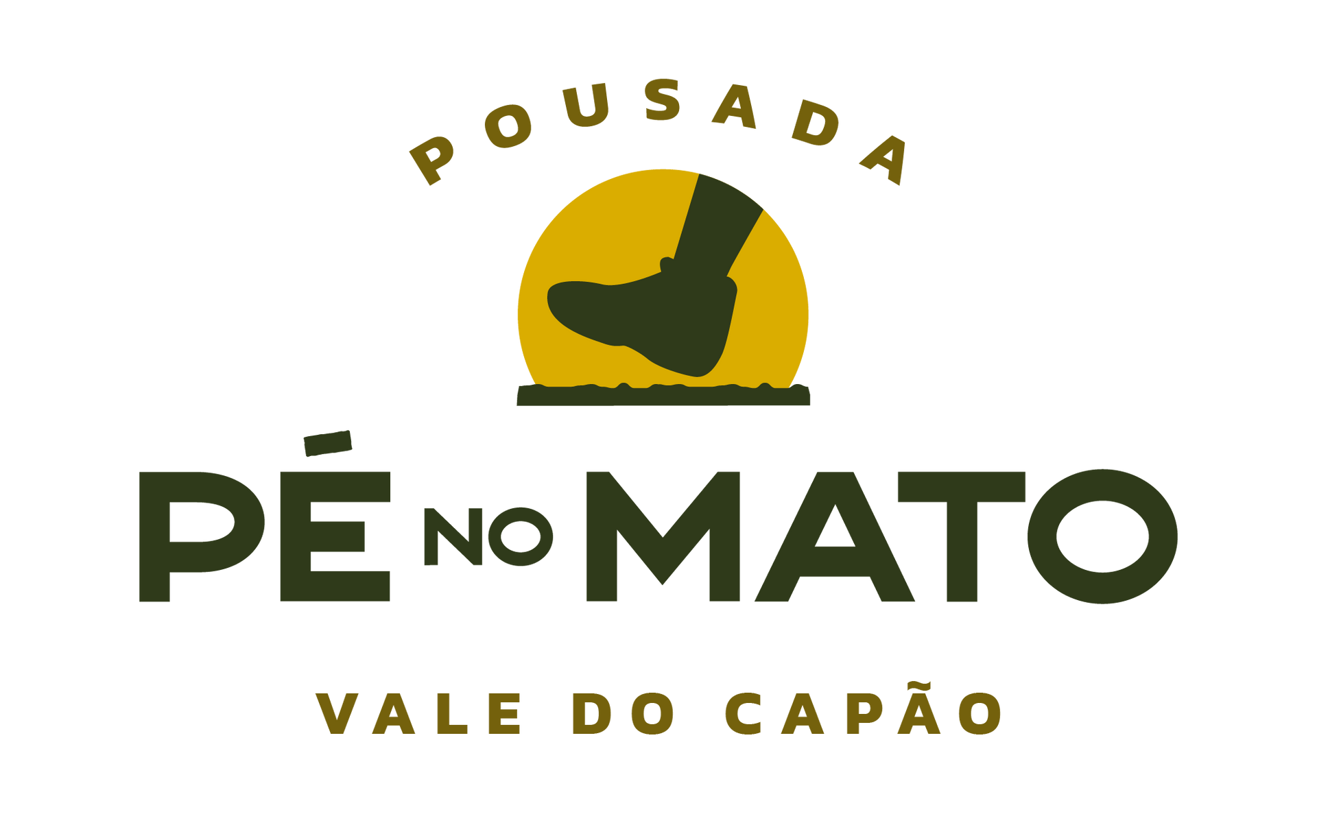 Pousada Art Green logo