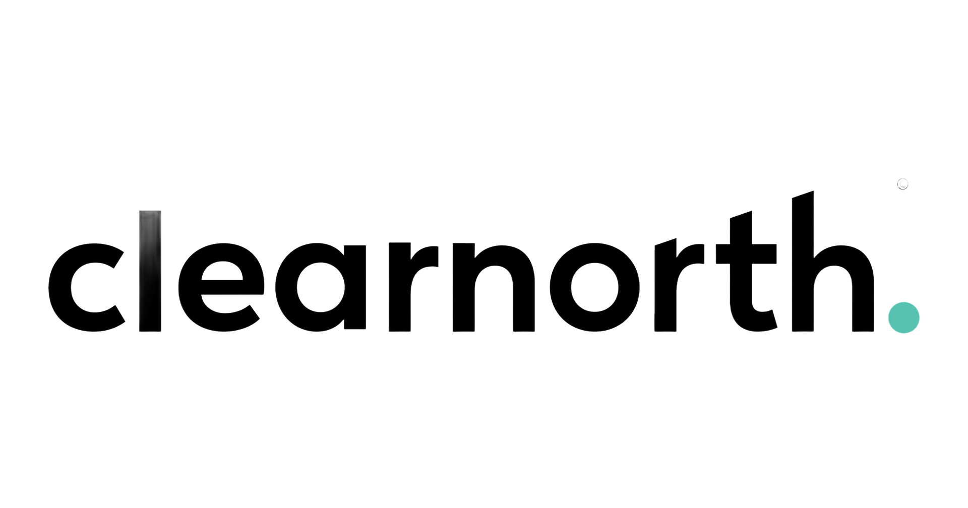 Clearnorth logo