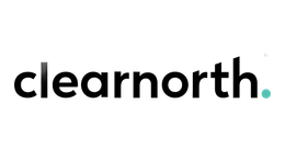 Clearnorth logo