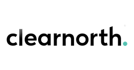 Clearnorth logo