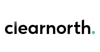 Clearnorth logo