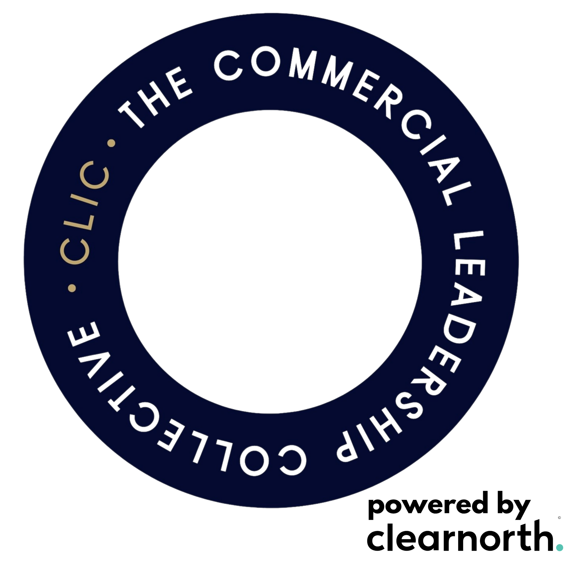 A man wearing headphones is sitting at a desk in front of a computer.