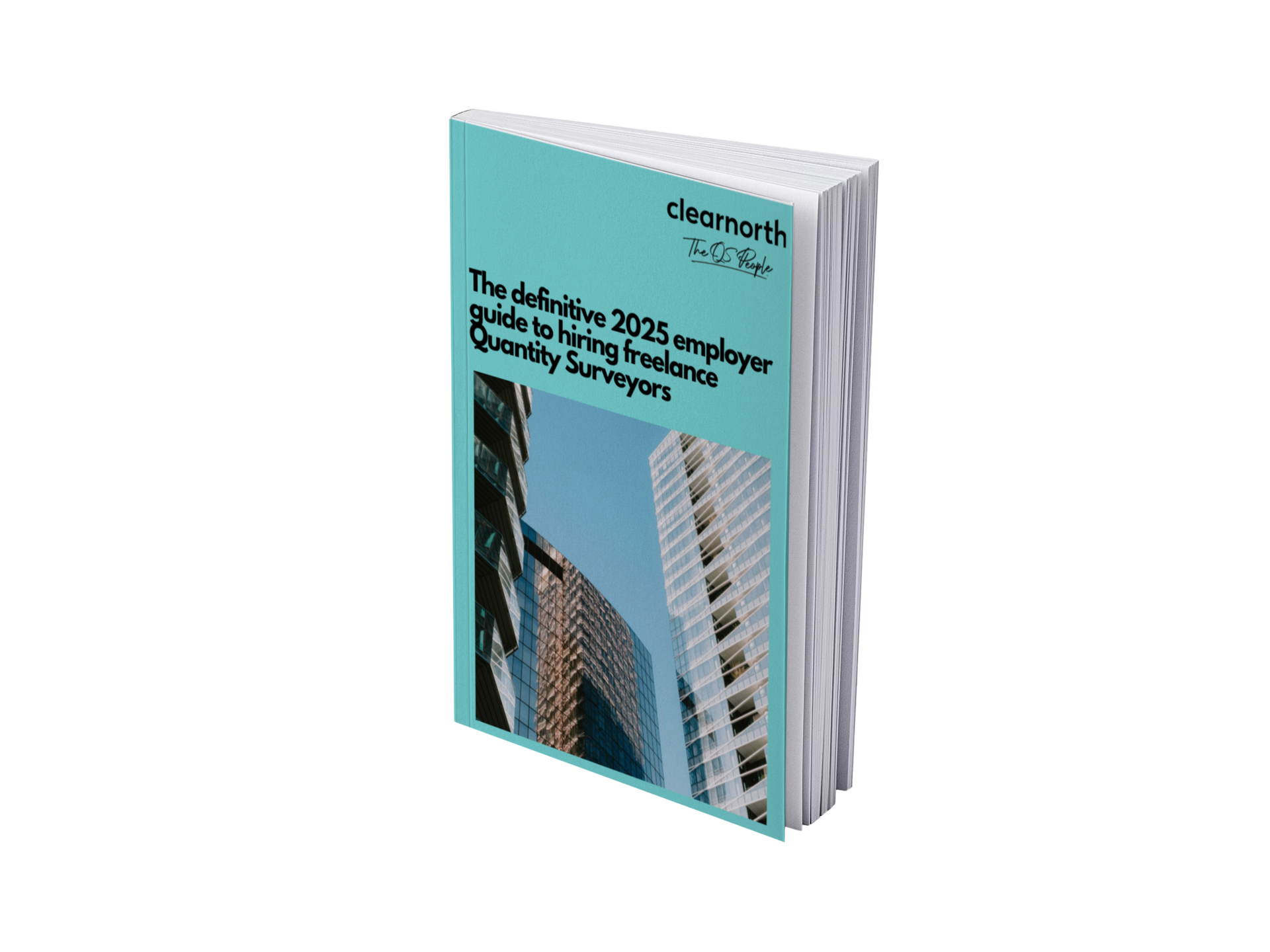 The definitive 2025 employer guide to hiring freelance Quantity Surveyors