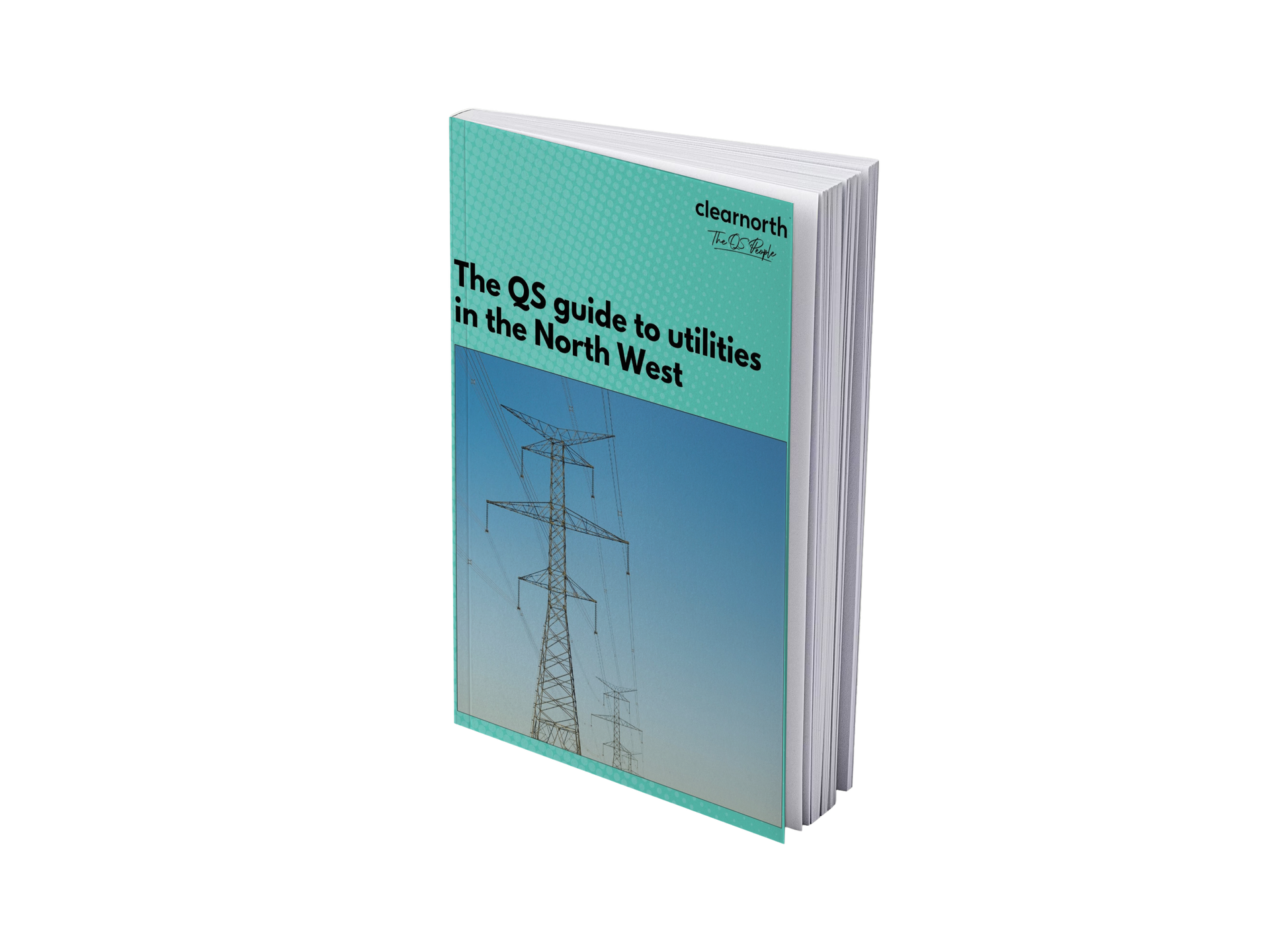 The Midlands ultimate QS handbook 2025