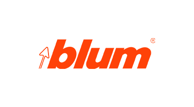 Blum