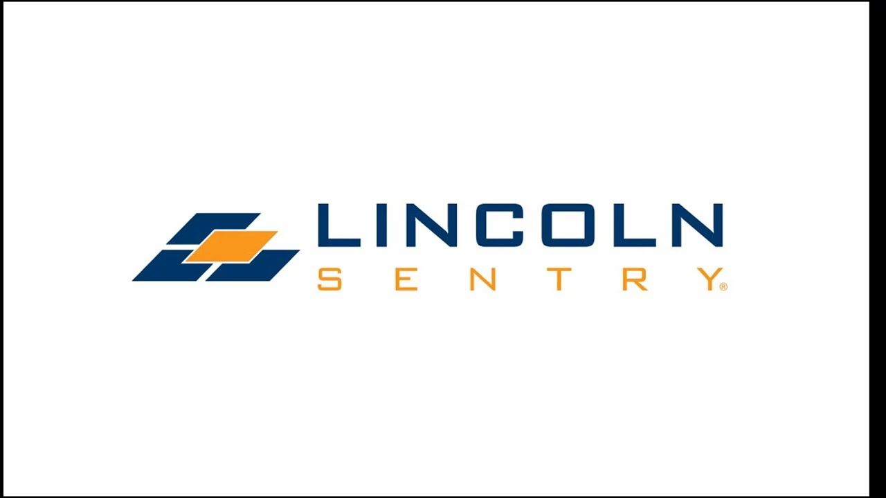 Lincoln Sentry