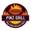 Pinz Grill