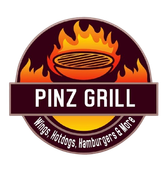 Pinz Grill