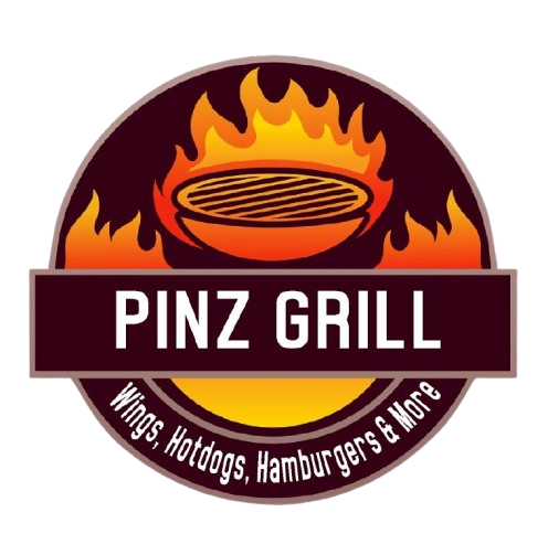 Pinz Grill