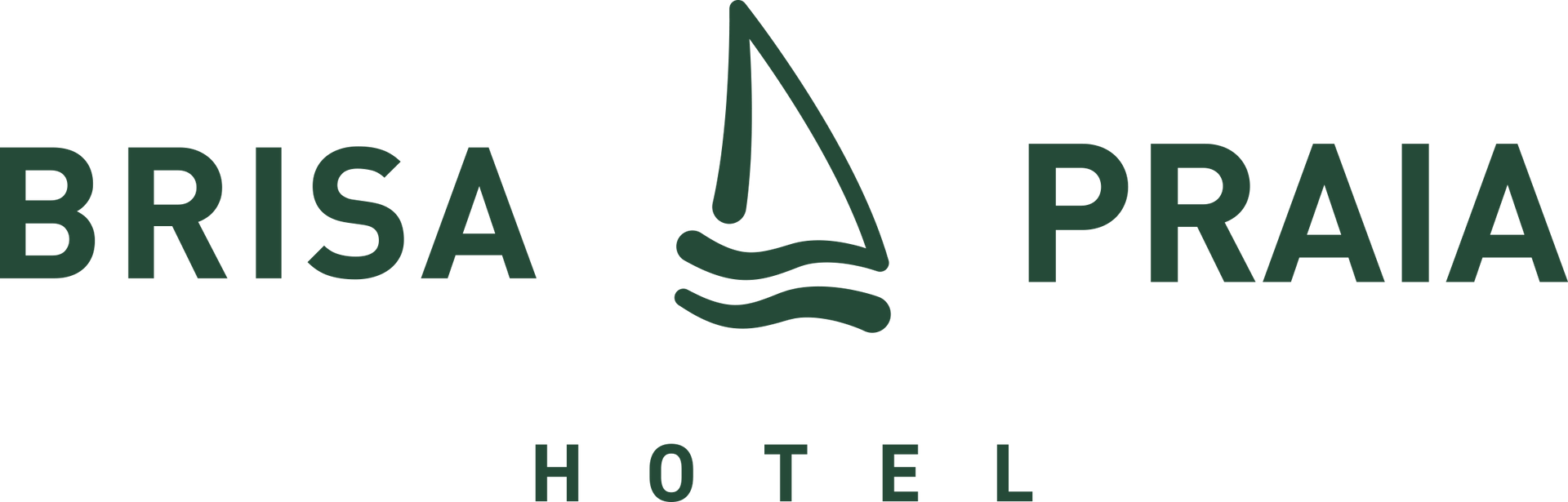 Logotipo do EMS.