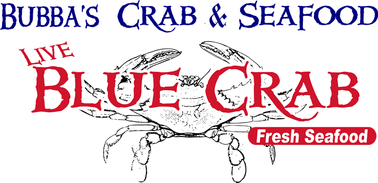 Bubba’s Crab & Seafood