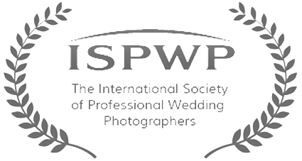 ISPWP