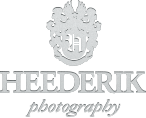 Heederik Photography Heederik Photography, Rinke Heederik