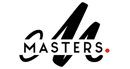 Masters of Dutch Wedding Photography