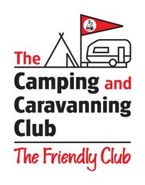 Caravan club logo